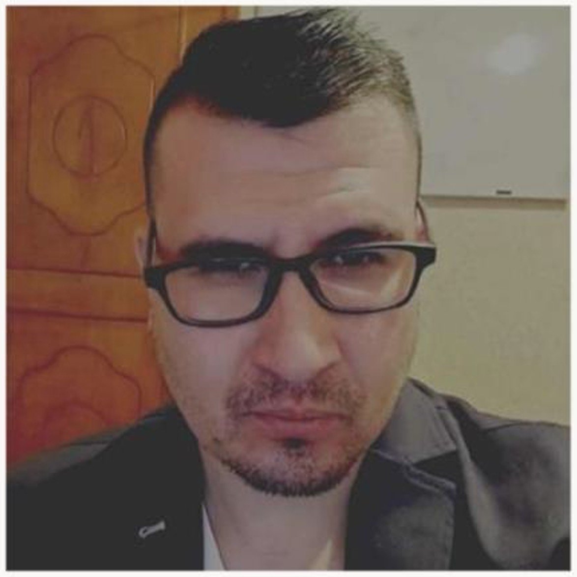 Felipe de Jesús Miramontes Romero